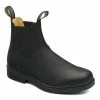 Blundstone Dress 068 In Black 1 Blundstone Dress 068 In Black -Havaianas Shop 0 6 068black 45 1024x1024 54e4db3d a384 4d35 9971 a6564b01b8e6 1100x