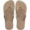 Havaianas Slim Tiras In Rose Gold 2 Havaianas Slim Tiras In Rose Gold -Havaianas Shop 0 9 090 1100x