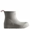 Hunter Women's Original Play Short Rain Boot In Zinc Grey 2 Hunter Women's Original Play Short Rain Boot In Zinc Grey -Havaianas Shop 1060 1 1100x