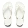Malvados Women's Playa In Cabana Boy 1 Malvados Women's Playa In Cabana Boy -Havaianas Shop 1101 1207 1309 1 1100x