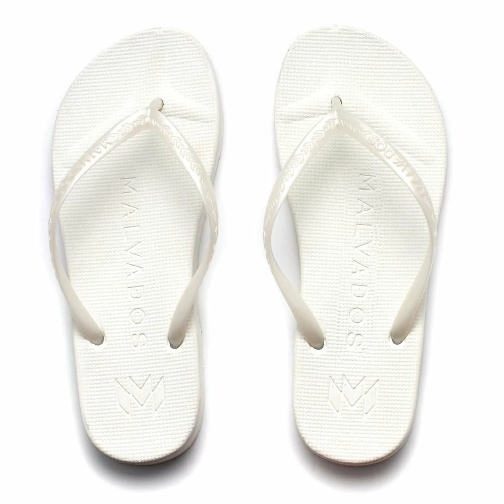 Malvados Women's Playa In Cabana Boy 3 Malvados Women's Playa In Cabana Boy