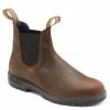 Blundstone Classic 1609 In Antique Brown 1 Blundstone Classic 1609 In Antique Brown -Havaianas Shop 1609 antiquebrown 1 1100x