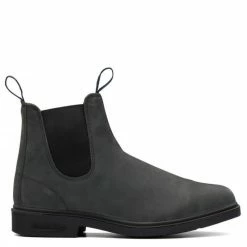Alternative view of Blundstone Winter Thermal Dress 1392 In Rustic Black