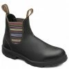 Blundstone Original 1409 In Stout Brown Striped Elastic 1 Blundstone Original 1409 In Stout Brown Striped Elastic -Havaianas Shop 1 4 1409 45 1024x1024 b9a2cb3b fedd 4dfa 8b8d 62f5443a2eac 1100x