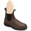 Blundstone Winter Thermal Classic 1477 In Antique Brown 2 Blundstone Winter Thermal Classic 1477 In Antique Brown -Havaianas Shop 1 4 1477 footbed ab 45 1024x1024 4131053a a822 459b aac3 dcf6bac98a34 1100x