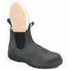 Blundstone Winter Thermal Classic 1478 In Rustic Black 2 Blundstone Winter Thermal Classic 1478 In Rustic Black -Havaianas Shop 1 4 1478 with insole 45 1024x1024 39648098 57e2 43b9 aaf7 26ca9a4c48bf 1100x