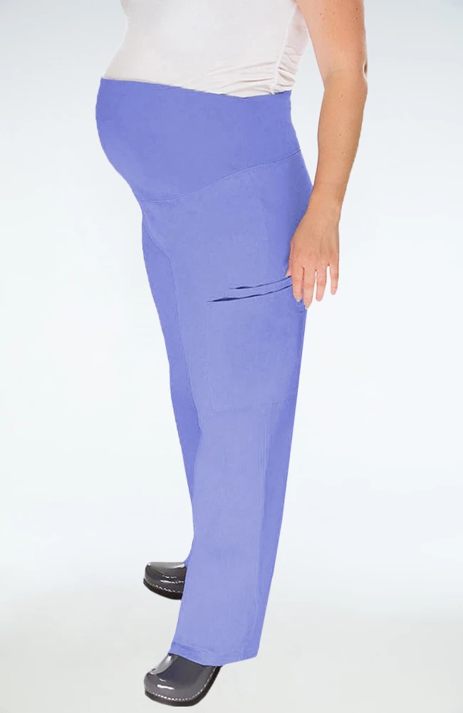 AllHeart Clearance Women's Maternity Pant 3 AllHeart Clearance Women's Maternity Pant