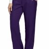 Grey's Anatomy Clearance Women's Drawstring Yoga Scrub Pant -Havaianas Shop 1 bc 4276 clearance 650