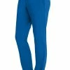 Barco One Clearance Women's Eclipse Cargo Scrub Pant -Havaianas Shop 1 bc bwp506 clearance 650
