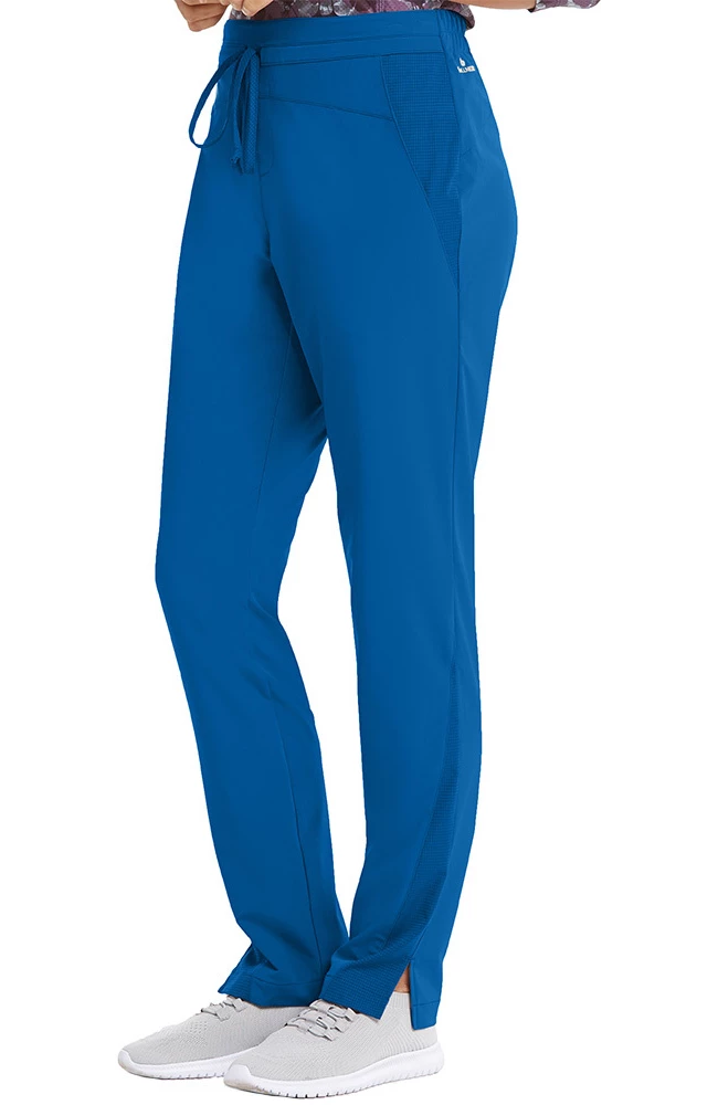 Barco One Clearance Women's Eclipse Cargo Scrub Pant 3 Barco One Clearance Women's Eclipse Cargo Scrub Pant