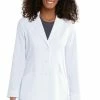 Grey's Anatomy Women's 34" Consultation Lab Coat 2 Grey's Anatomy Women's 34" Consultation Lab Coat -Havaianas Shop 1 bc gnc001 010 650