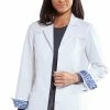 Grey's Anatomy Women's Ivy Lab Coat 1 Grey's Anatomy Women's Ivy Lab Coat -Havaianas Shop 1 bc grc950 010 650