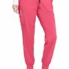 Grey's Anatomy Clearance Women's Eden Jogger Scrub Pant 1 Grey's Anatomy Clearance Women's Eden Jogger Scrub Pant -Havaianas Shop 1 bc grs537 clearance209 650
