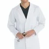 Barco One Clearance Men's 38" 6 Pocket Lab Coat 2 Barco One Clearance Men's 38" 6 Pocket Lab Coat -Havaianas Shop 1 bc lbc904 clearance010 650