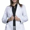 Cherokee Women's Princess Seam 30" Lab Coat 1 Cherokee Women's Princess Seam 30" Lab Coat -Havaianas Shop 1 ck 2316 wht 650