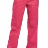 Cherokee Workwear Clearance Women's Elastic Waist Scrub Pant 2 Cherokee Workwear Clearance Women's Elastic Waist Scrub Pant -Havaianas Shop 1 ck 4005 clearance 650