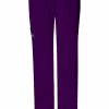 Cherokee Workwear Clearance Women's Drawstring Scrub Pant 1 Cherokee Workwear Clearance Women's Drawstring Scrub Pant -Havaianas Shop 1 ck 4044 clearance 650