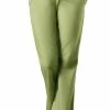 Cherokee Workwear Clearance Women's Natural Rise Flare Leg Scrub Pants 2 Cherokee Workwear Clearance Women's Natural Rise Flare Leg Scrub Pants -Havaianas Shop 1 ck 4101 clearance 650
