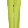 Code Happy Clearance Women's Mid-Rise Drawstring Scrub Pant 2 Code Happy Clearance Women's Mid-Rise Drawstring Scrub Pant -Havaianas Shop 1 ck 46002abclearance 650