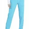 Cherokee Clearance Women's Mid Rise Tapered Leg Pull-On Scrub Pant 1 Cherokee Clearance Women's Mid Rise Tapered Leg Pull-On Scrub Pant -Havaianas Shop 1 ck ck065a clearance 650