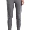 Cherokee Clearance Women's Tapered Leg Scrub Pant 1 Cherokee Clearance Women's Tapered Leg Scrub Pant -Havaianas Shop 1 ck ck095 clearance 650