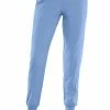 Cherokee Clearance Women's Mid Rise Jogger Scrub Pant 2 Cherokee Clearance Women's Mid Rise Jogger Scrub Pant -Havaianas Shop 1 ck ckk071 clearance 650
