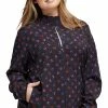Heartsoul Women's Packable I Run This Castle Print Jacket 2 Heartsoul Women's Packable I Run This Castle Print Jacket -Havaianas Shop 1 ck hs331 printitl 650