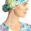 Cherokee Women's Reef Action Print Scrub Hat 1 Cherokee Women's Reef Action Print Scrub Hat -Havaianas Shop 1 ck tf513 printfdo 650