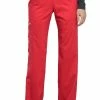 Cherokee Workwear Clearance Women's Elastic Waistband Cargo Pull-On Scrub Pant 1 Cherokee Workwear Clearance Women's Elastic Waistband Cargo Pull-On Scrub Pant -Havaianas Shop 1 ck ww110 clearance 650
