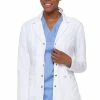 Dickies Clearance Women's Snap Front 28" Lab Coat 1 Dickies Clearance Women's Snap Front 28" Lab Coat -Havaianas Shop 1 di 82400 clearance 650