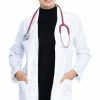 Dickies Women's 3 Pocket 32" Lab Coat 1 Dickies Women's 3 Pocket 32" Lab Coat -Havaianas Shop 1 di 84400 dwh 650