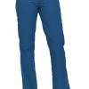 Dickies Clearance Women's Low Rise Drawstring Cargo Pant 1 Dickies Clearance Women's Low Rise Drawstring Cargo Pant -Havaianas Shop 1 di 85100 clearancerow 650