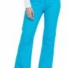 Dickies Clearance Women's Mid Rise Drawstring Cargo Pant 1 Dickies Clearance Women's Mid Rise Drawstring Cargo Pant -Havaianas Shop 1 di 86206 clearance 650
