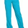Dickies Clearance Women's Mesh Waistband Convertible Leg Scrub Pant 2 Dickies Clearance Women's Mesh Waistband Convertible Leg Scrub Pant -Havaianas Shop 1 di dk120 clearanceblc 650