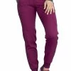 Dickies Women's Tapered Leg Drawstring Jogger Scrub Pant -Havaianas Shop 1 di dk185 650