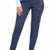 Dickies Clearance Women's Tapered Leg Drawstring Jogger Scrub Pant 1 Dickies Clearance Women's Tapered Leg Drawstring Jogger Scrub Pant -Havaianas Shop 1 di dk185 clearancenav 650