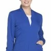 Dickies Clearance Women's Zip Front Warm-Up Solid Scrub Jacket 1 Dickies Clearance Women's Zip Front Warm-Up Solid Scrub Jacket -Havaianas Shop 1 di dk330 clearancegab 650