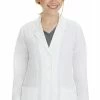 Healing Hands Women's Felicity Lab Coat 1 Healing Hands Women's Felicity Lab Coat -Havaianas Shop 1 hh 5064 wht 650