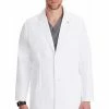 Healing Hands Men's Lyndon Lab Coat 2 Healing Hands Men's Lyndon Lab Coat -Havaianas Shop 1 hh 5103 wht 650
