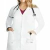 Healing Hands Women's Faye Lab Coat 1 Healing Hands Women's Faye Lab Coat -Havaianas Shop 1 hh 5161 wht 650
