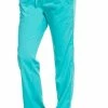 Healing Hands Clearance Women's Tanya Sporty Drawstring Scrub Pant 2 Healing Hands Clearance Women's Tanya Sporty Drawstring Scrub Pant -Havaianas Shop 1 hh 9139 clearanceseg 650