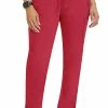 Healing Hands Women's Toni Yoga Scrub Pant 2 Healing Hands Women's Toni Yoga Scrub Pant -Havaianas Shop 1 hh 9141 650
