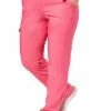 Healing Hands Clearance Women's Tamara Cargo Scrub Pant 2 Healing Hands Clearance Women's Tamara Cargo Scrub Pant -Havaianas Shop 1 hh 9181 clearance 650