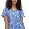 Koi Clearance Women's Early Energy True Ceil Botanical Burnout Print Scrub Top 1 Koi Clearance Women's Early Energy True Ceil Botanical Burnout Print Scrub Top -Havaianas Shop 1 ko 1029pr printclearancehcb 650