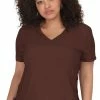 Koi Women's Limited Edition Philosophy Scrub Top 2 Koi Women's Limited Edition Philosophy Scrub Top -Havaianas Shop 1 ko 316le 152 650