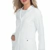 Koi Women's Marigold Lab Coat 1 Koi Women's Marigold Lab Coat -Havaianas Shop 1 ko b400 001 650