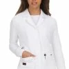 Koi Women's Canna Lab Coat 2 Koi Women's Canna Lab Coat -Havaianas Shop 1 ko b402 001 650
