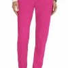 Koi Women's Shanelle Jogger Scrub Pant 1 Koi Women's Shanelle Jogger Scrub Pant -Havaianas Shop 1 ko f700 650