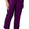 Landau Clearance Women's Modern Yoga Waistband Cargo Scrub Pant 1 Landau Clearance Women's Modern Yoga Waistband Cargo Scrub Pant -Havaianas Shop 1 ln 2043 clearancenep 650