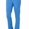 Landau Clearance Women's Tapered Scrub Pants 1 Landau Clearance Women's Tapered Scrub Pants -Havaianas Shop 1 ln 2044 clearance 650